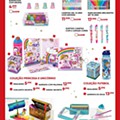 fnac natal kids 5 novembro a 31 dezembro